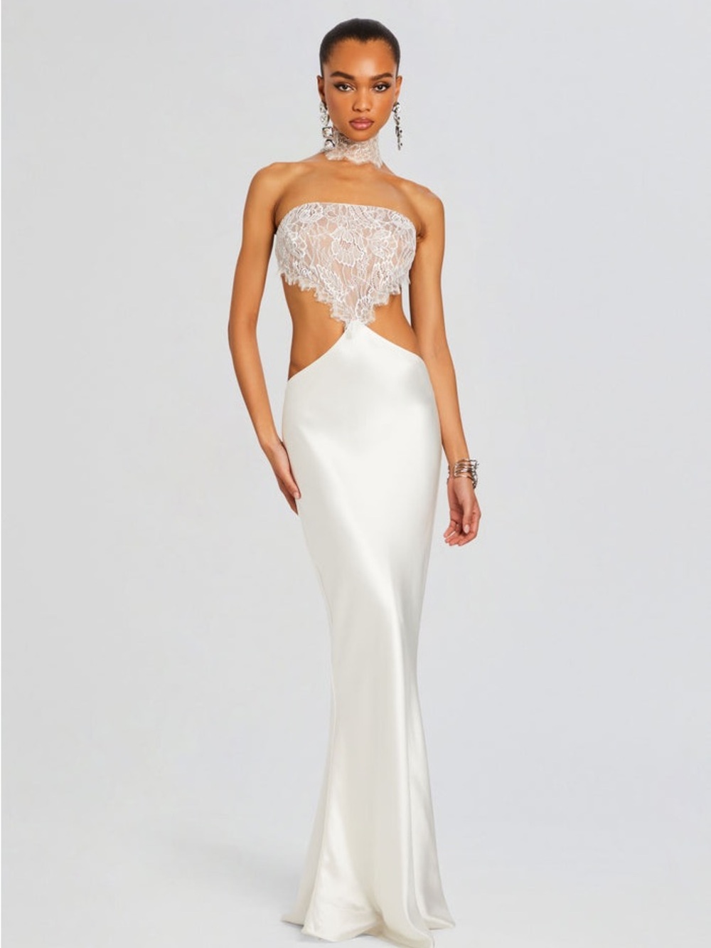 Retrofête Dress , size S